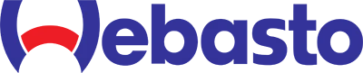 Webasto